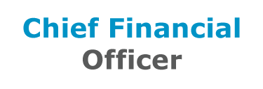 Chief Financial Officer Jobs, Chief Financial Officer Recruitment, CFO Jobs, CFO Recruitment