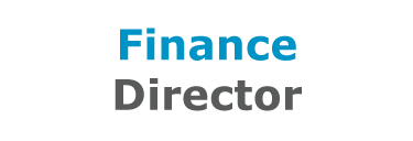 Finance Director Jobs, Finance Director Recruitment