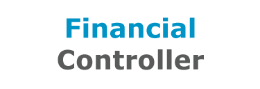 Financial Controller Jobs, Financial Controller Recruitment