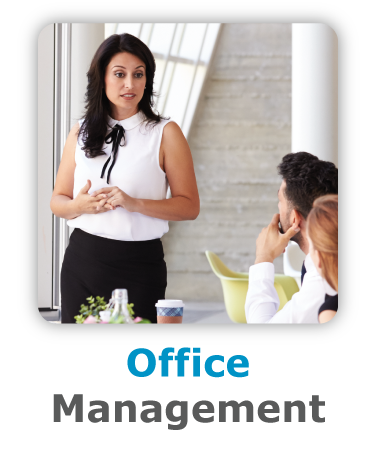 Office Manager Jobs, Branch Manager Jobs, General Manager Jobs