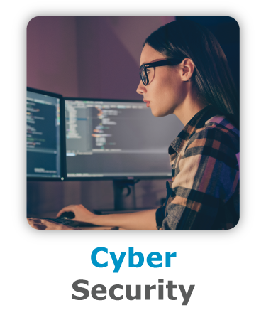 Cyber Security