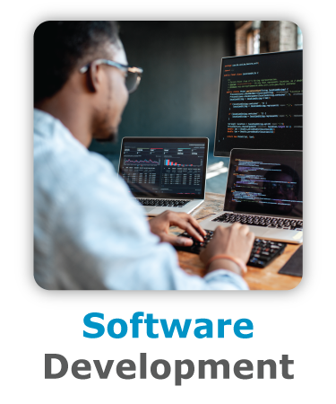 Software Development