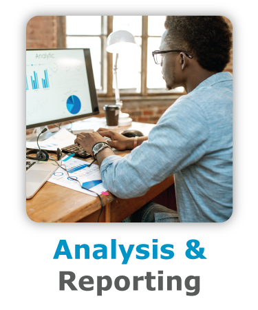 Accounting/Finance Analysts & Reporting Jobs