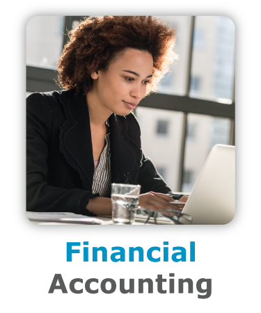 Financial Accounting Jobs, Financial Accounting Recruitment