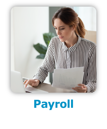 Payroll Jobs, Payroll Recruitment