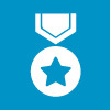 Medal B